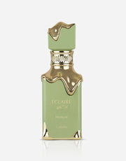 Lattafa Éclaire Pistache Eau de Parfum 100ML.