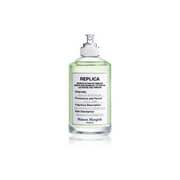 Maison Margiela Replica Matcha Meditation – Fresh Tea Floral Zen Fragrance
