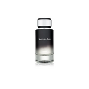 Mercedes-Benz For Men Intense Eau de Toilette – Woody Spicy Citrus