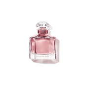 Mon Guerlain Eau de Parfum Intense – Deep Vanilla Floral Fragrance for Women