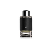 Montblanc Explorer Eau de Parfum – Woody Aromatic Fragrance for Men