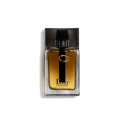 Dior Homme Parfum for Men