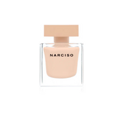 Narciso Poudrée Eau de Parfum by Narciso Rodriguez | Powdery Musky Floral Fragrance for Women
