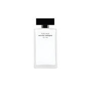 Narciso Rodriguez For Her Pure Musc Eau de Parfum – Clean Floral Chypre