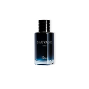 Dior Homme Spray Deodorant for Men