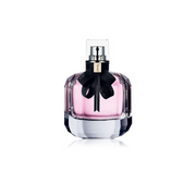 Yves Saint Laurent Mon Paris Eau de Parfum for Women | Fruity Chypre Floral Fragrance