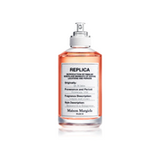 Maison Margiela Replica On a Date – Romantic Fruity Floral Unisex Fragrance