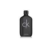 CK Be Eau de Toilette | Fresh Aromatic Unisex Fragrance