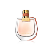 Chloé Nomade Absolu de Parfum for Women