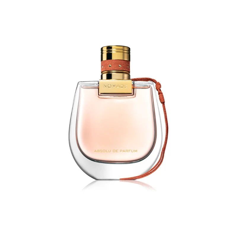 Chloé Nomade Absolu de Parfum for Women