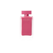 Narciso Rodriguez For Her Fleur Musc Eau de Parfum – Modern Floral Rose