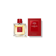 Guerlain Habit Rouge Eau de Parfum – Timeless Oriental Men’s Fragrance