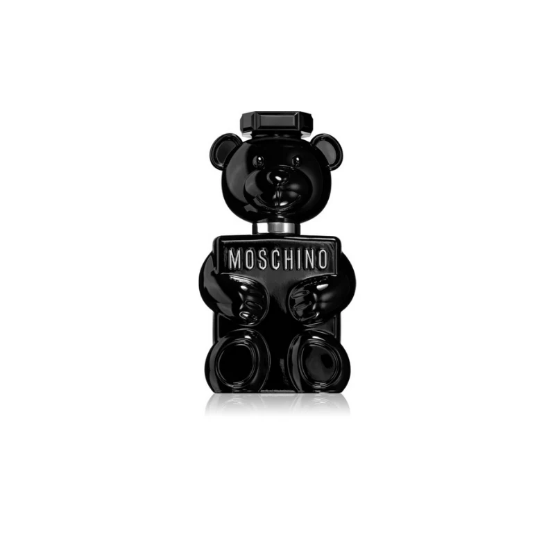 Moschino Toy Boy Eau de Parfum for Men – Spicy Floral Woody
