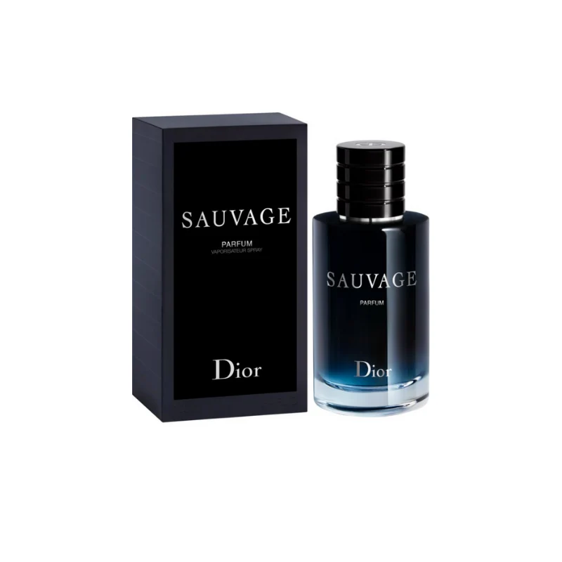 Dior Homme Spray Deodorant for Men