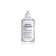 Maison Margiela Replica When the Rain Stops – Fresh Aquatic Aromatic Unisex Fragrance