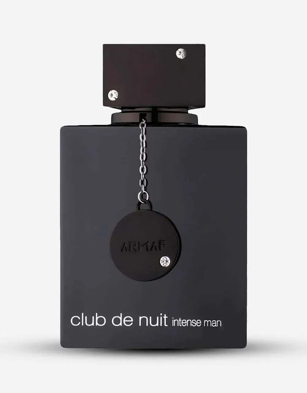 Armaf Club De Nuit Intense Man EDP