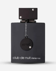 Armaf Club De Nuit Intense Man EDP