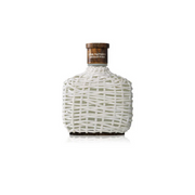 John Varvatos Artisan Pure Eau de Toilette – Fresh Citrus Woody Fragrance for Men