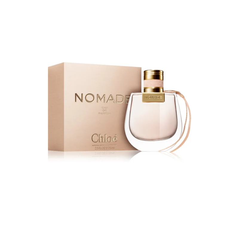 Chloé Nomade Eau de Parfum for Women
