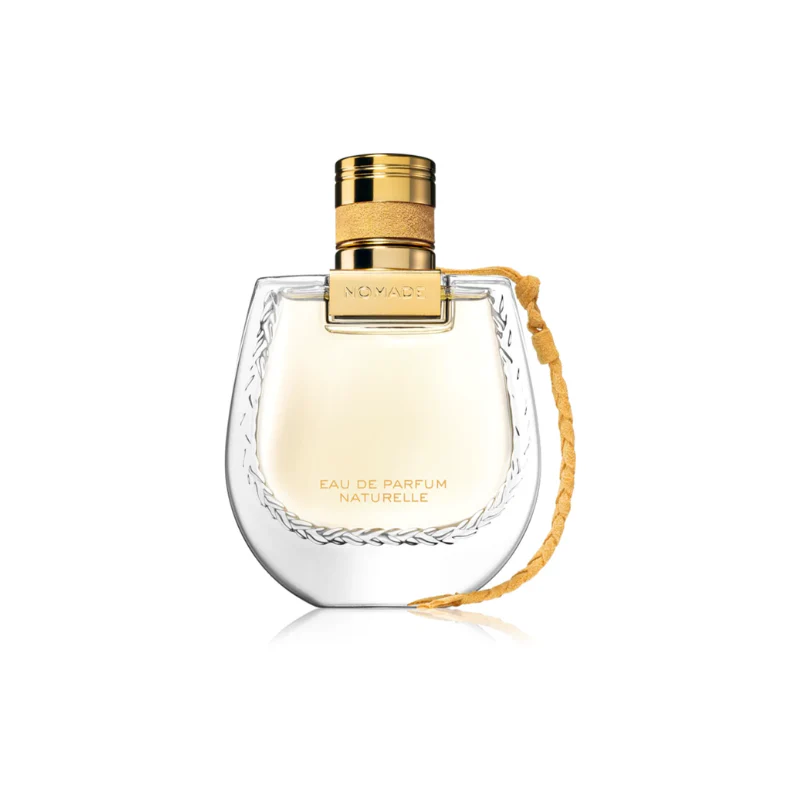 Chloé Nomade Jasmin Naturelle Eau de Parfum for Women