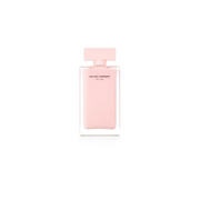 Narciso Rodriguez For Her Eau de Parfum – Musky Floral Elegance