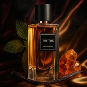 Maison Alhambra The Tux Eau de Parfum 90ml