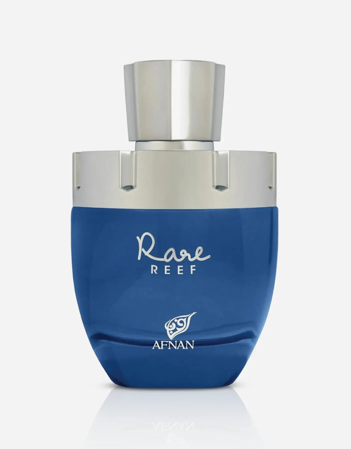 Afnan Rare Reef Extrait De Parfum 100ML – Citrus Fruity
