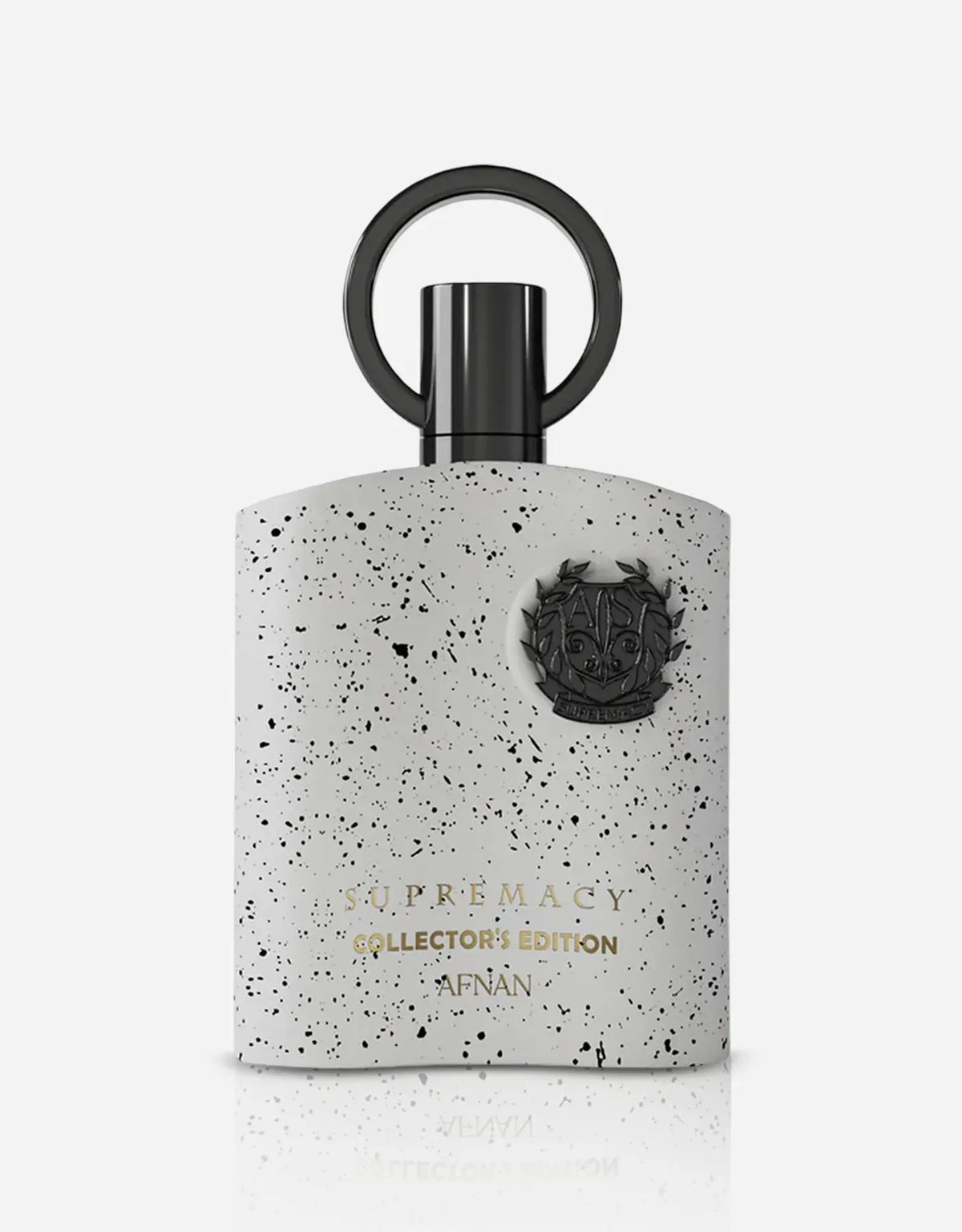 Afnan Supremacy Collector’s Edition EDP 100ML