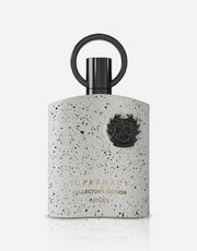 Afnan Supremacy Collector’s Edition EDP 100ML