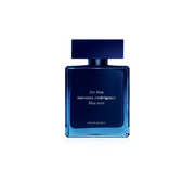 Narciso Rodriguez For Him Bleu Noir Eau de Parfum – Timeless Woody Elegance.