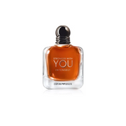Emporio Armani Stronger With You Intensely EDP for Men