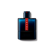 Prada Luna Rossa Ocean Eau de Parfum for Men | Fresh Fougère Fragrance