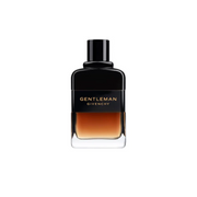 Givenchy Gentleman Réserve Privée EDP for Men