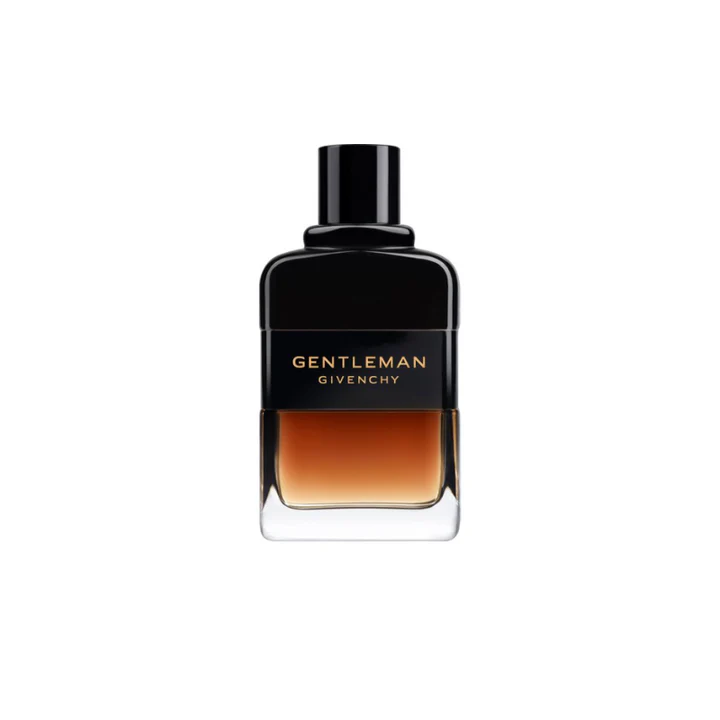 Givenchy Gentleman Réserve Privée EDP for Men