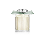 Chloé Naturelle Eau de Parfum for Women