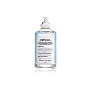 Maison Margiela Replica Sailing Day – Fresh Aquatic Marine Fragrance