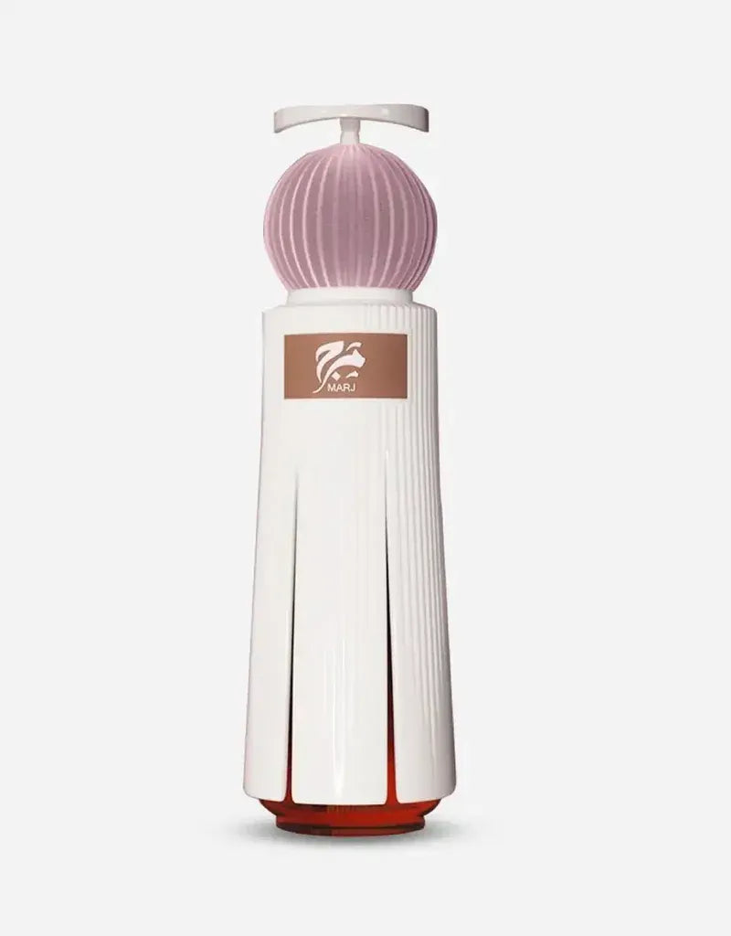 Ahmed Al Maghribi Marj Eau De Parfum 60ML