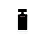 Narciso Rodriguez For Her Eau de Toilette – Clean Floral Musk Icon