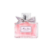 Miss Dior Eau de Parfum | Romantic Floral Elegance