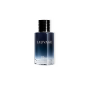 Dior Sauvage Eau de Toilette | Iconic Fresh Masculine