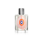 Etat Libre d’Orange Archives 69 | Provocative Spicy Oriental Fragrance
