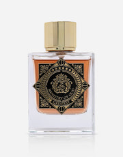 Paris Corner Ministry of Oud Oud Greatest Extrait 100ML