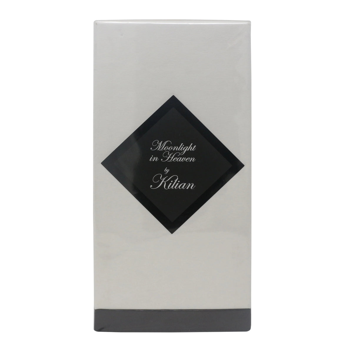 Moonlight in Heaven by Kilian Eau de Parfum