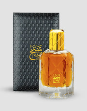 Ahmed Al Maghribi Bin Shaikh Extrait de Parfum 90ml