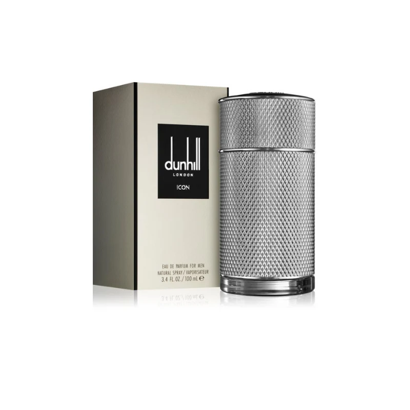 Dunhill Icon Eau de Parfum for Men