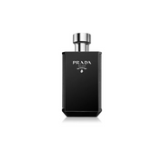 L’Homme Prada Intense Eau de Parfum | Bold Iris & Amber Fragrance for Men