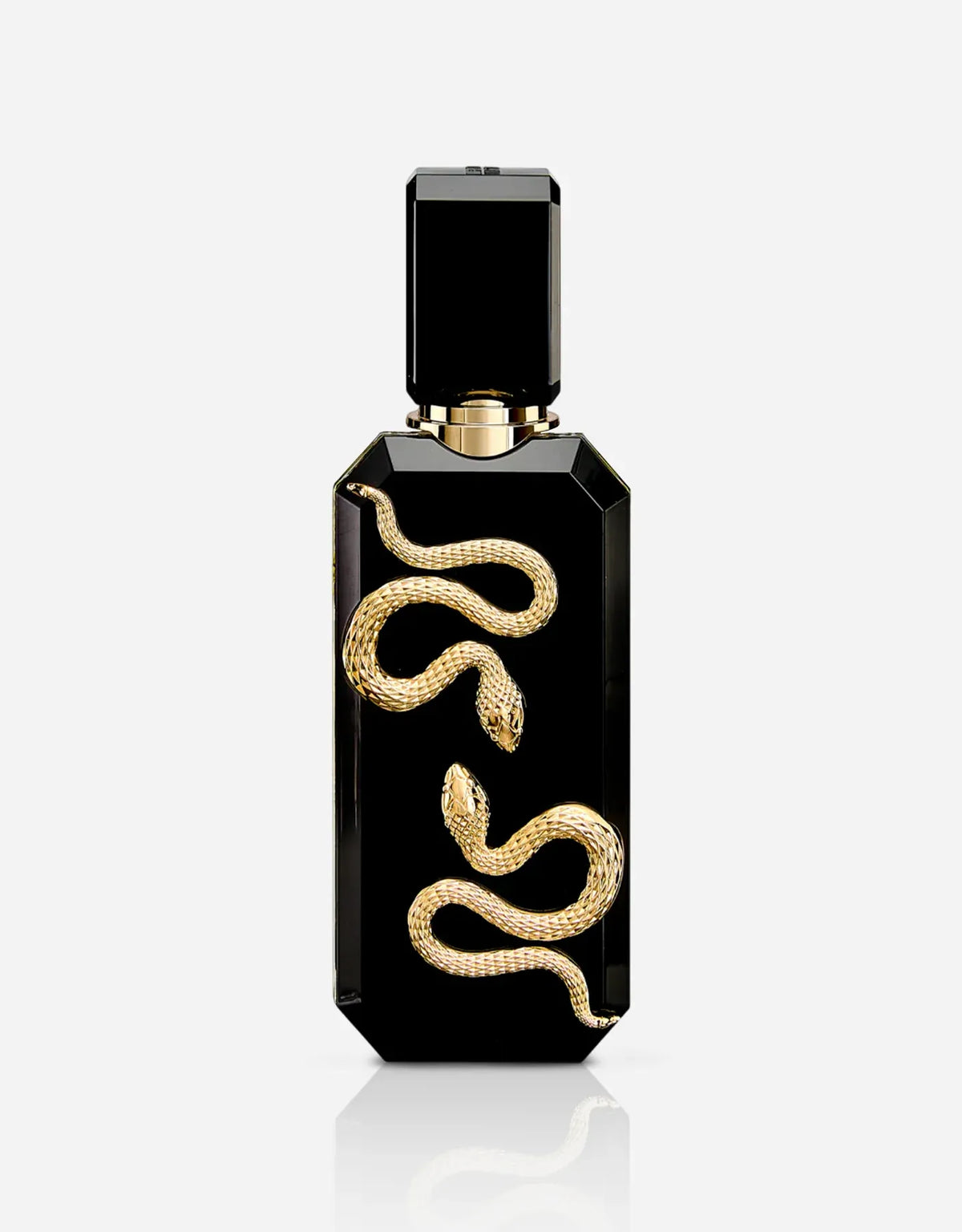 French Avenue Veneno Extrait de Parfum 100ml