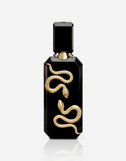 French Avenue Veneno Extrait de Parfum 100ml