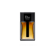 Dior Homme Intense Eau de Parfum | Luxurious Iris Fragrance