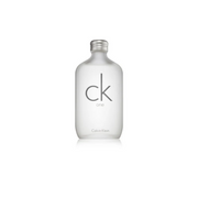 CK One Eau de Toilette | Classic Fresh Unisex Fragrance